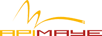 apimayelogo - About Me