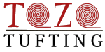 tozotufting - About Me