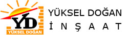 yukseldoganinsaat - About Me