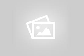 placeholder - Muhbir - Informant Türkçe Keylogger