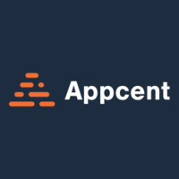 appcent logo 1 - Resume