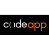 codeapp logo - Resume