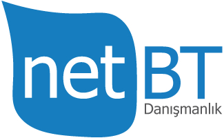netbt logo - About Me