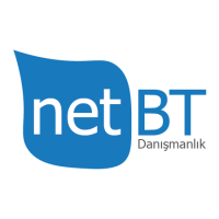 netbt logo - Resume