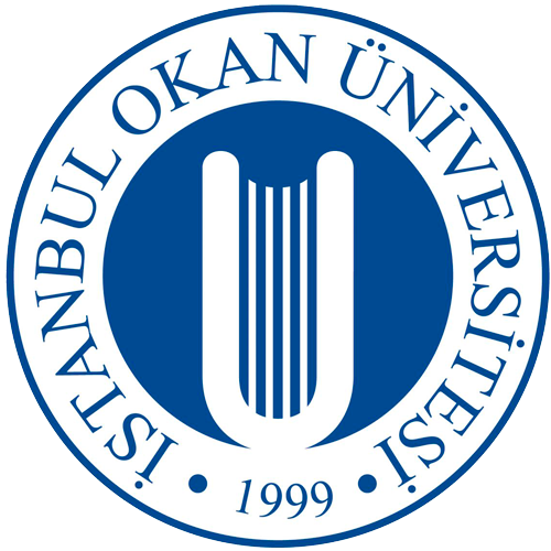okan logo - Resume