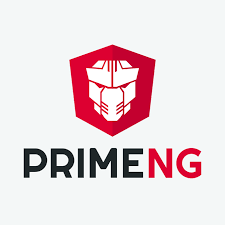 prime ng - Posts