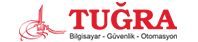 tugra logo - About Me