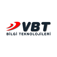 vbt logo - Resume
