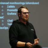 Kristjan Hiis