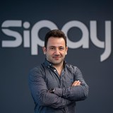 Sami Piroğlu
